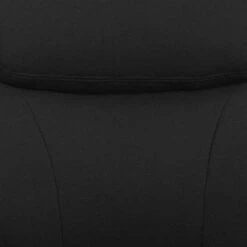 Emma And Oliver 400 Lb. Big & Tall Mid-Back Swivel Clean Line Stitch Ergonomic Task Office Chair -Furniture Specialty Store GUEST 0a77a90c 0126 461a b62d 903481349627