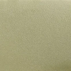 20" 2 Tier Warm Metal Hanging Bracket Wall Mounted Shelf Gold - Danya B. -Furniture Specialty Store GUEST 0a8dd1de 9953 4ada 99d7 fc0069fc5c53