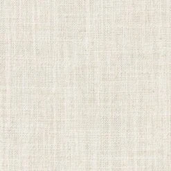 Berea Slouchy Lounge Chair With French Seams - Threshold™ -Furniture Specialty Store GUEST 0a8f29f1 6349 443c 8c26 248f483dbcdf