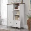 Cottage Road Storage Cabinet With File Drawers White - Sauder -Furniture Specialty Store GUEST 0aa3840c c4fc 4d13 998d 1b492aa81e87