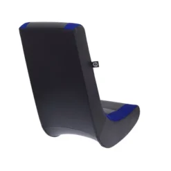 Video Rocker Gaming Chair Black/Blue - The Crew Furniture -Furniture Specialty Store GUEST 0b2be345 54eb 4a0e 9438 1694d6a75797
