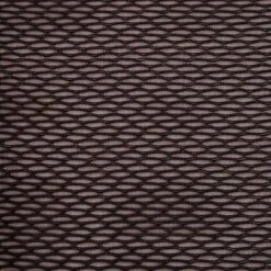 Professional Black Airgrid Back Managers Chair Black - OSP Home Furnishings 13 Professional Black Airgrid Back Managers Chair Black - OSP Home Furnishings -Furniture Specialty Store GUEST 0b3a9027 8352 4eda b9e3 be6cf4b3ad81