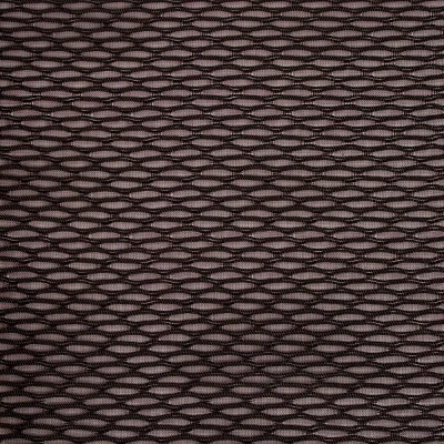 Professional Black Airgrid Back Managers Chair Black - OSP Home Furnishings 8 Professional Black Airgrid Back Managers Chair Black - OSP Home Furnishings - Image 6