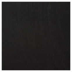 Cambridge Solid Black Granite Top Portable Kitchen Island - Crosley -Furniture Specialty Store GUEST 0b51e607 0759 42f5 80b7 bdeddc761aa5