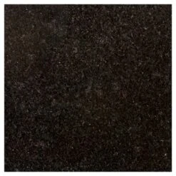 Cambridge Solid Black Granite Top Portable Kitchen Island - Crosley -Furniture Specialty Store GUEST 0b8c6485 5615 49d5 9865 202168499f71