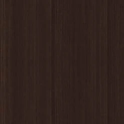 Geller Counter Height Barstool In Linen - Threshold™ 14 Geller Counter Height Barstool In Linen - Threshold™ -Furniture Specialty Store GUEST 0b9facc7 ca8b 4aee 8a8a a85e3323a287