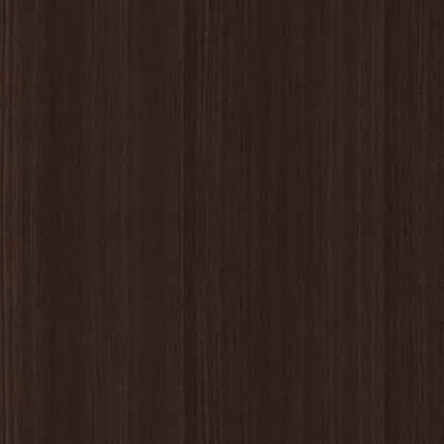 Geller Counter Height Barstool In Linen - Threshold™ 7 Geller Counter Height Barstool In Linen - Threshold™ - Image 5