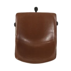 Jarvi Contemporary Upholstered Swivel Office Chair With Rolling Casters - Christopher Knight Home -Furniture Specialty Store GUEST 0bf34267 ee74 4105 b2d0 6b6c7a98d028