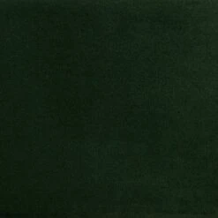 Queen Flam Upholstered Complete Platform Bed Dark Green - South Shore -Furniture Specialty Store GUEST 0c13f112 aa9f 422f b89a 07443dd9c8ef