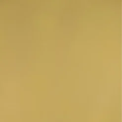 Kian Side Table Iron Gold - ZM Home -Furniture Specialty Store GUEST 0c4bd27f a2d2 4280 b02b a3143b59acfe