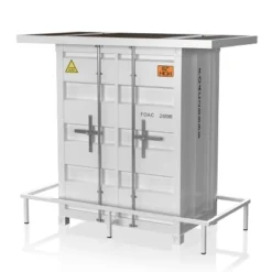 Locust Bar Table With Seven Color LED Strip White - HOMES: Inside + Out -Furniture Specialty Store GUEST 0cd17f96 a846 46e0 9d6d 3d52dad0aa2a