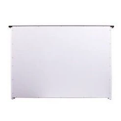 Lashire Barn Door Kitchen Island White - Aiden Lane 12 Lashire Barn Door Kitchen Island White - Aiden Lane -Furniture Specialty Store GUEST 0cdd150c ae9b 4e4d b0d4 14f9e3673faa