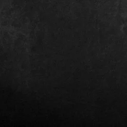 Flash Furniture Mid-Back Wood Conference Office Chair With LeatherSoft Seat -Furniture Specialty Store GUEST 0d395baa 8811 4b21 bc38 18a8a45f07e1