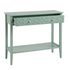 Raya Console Table With Drawer - Buylateral -Furniture Specialty Store GUEST 0d791dfc 4c00 4898 b3f8 87f8e03640b2