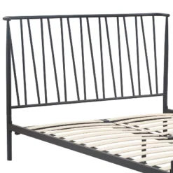 Stella Metal Bed - Adore Décor -Furniture Specialty Store GUEST 0d85b2b0 ec10 4ba8 a93f f1aa7b455aed