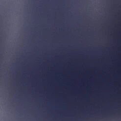 Emma And Oliver Plastic Accent Dining Chair With Wooden Legs -Furniture Specialty Store GUEST 0df42445 6cef 400f 961c 35de0871369a