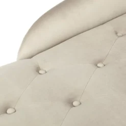 Marcella Storage Chaise - Buylateral -Furniture Specialty Store GUEST 0e17cef4 6c85 40d9 8ec5 7dde3771a536