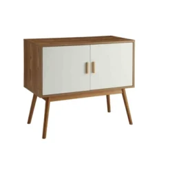 Oslo Storage Console - Breighton Home 14 Oslo Storage Console - Breighton Home -Furniture Specialty Store GUEST 0e307b3d cf91 4ba8 be6e 4891ca1de011