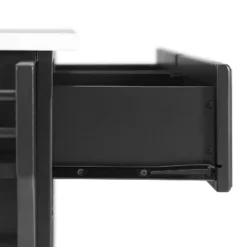 Cambridge Granite Top Full Size Kitchen Island/Cart - Crosley -Furniture Specialty Store GUEST 0e4cb27d 2ef4 41b5 a706 acd051e68b1c