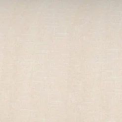 Lyle Stationary Sofa Beige - Lifestyle Solutions -Furniture Specialty Store GUEST 0eaeb20e c40a 47ec abcc 505335a00a0e