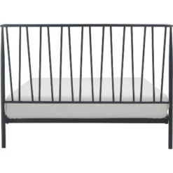 Stella Metal Bed - Adore Décor -Furniture Specialty Store GUEST 0eca63f7 0dc1 44b2 a5fc 7022b5ae1c91