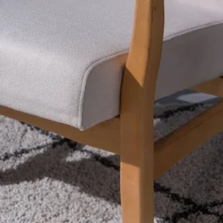 Perseus Mid Century Modern Club Chair - Christopher Knight Home -Furniture Specialty Store GUEST 0f7c1dc0 5d36 4564 b4bf 03837c419339