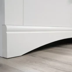 2 Drawer Lateral File Cabinet - Sauder -Furniture Specialty Store GUEST 0f8938bb dc71 4560 b982 cd36a773f767