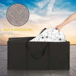 LEIBOU Professional 35 Inch Vented And Foldable Manicure Table With Wrist Rest Cushion, Dust Collector, And Carrying Bag, White -Furniture Specialty Store GUEST 0f8ae9e9 7b0b 42b8 bb0e 075c6e14a1f0