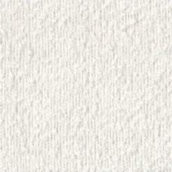 Upholstered Dining Chair Cream Boucle - HomePop -Furniture Specialty Store GUEST 0fa7310b f5b7 4539 ad7f 90f722044423