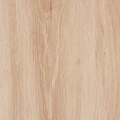 Elsbeth Wood And Natural Rattan 2 Door TV Stand For TVs Up To 40" Light Brown/Natural Brown - Baxton Studio -Furniture Specialty Store GUEST 0fdcb768 527d 4b5c 853c a63a0ed41384