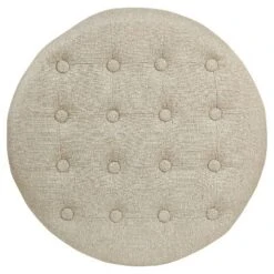 Boho Tufted Storage Ottoman - HomePop 17 Boho Tufted Storage Ottoman - HomePop -Furniture Specialty Store GUEST 0fdebba2 8da0 4f86 8a3b 7a4973e04b33