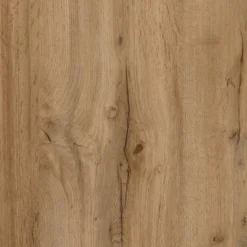 6 Drawer Cavalleri Double Dresser - South Shore -Furniture Specialty Store GUEST 102327c4 9789 4ed9 8413 e21ab91316f6