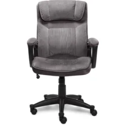 Style Hannah I Office Chair - Serta -Furniture Specialty Store GUEST 10c97202 b053 429f a502 b7bb1e1d23ce