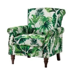 Araceli Traditional Comfy Floral Livingroom Armchair | ARTFUL LIVING DESIGN -Furniture Specialty Store GUEST 10d2e184 e1ac 43f5 b650 954f2391fab8