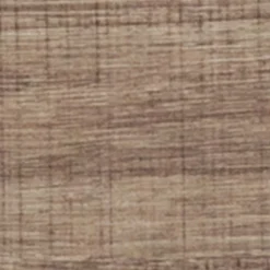 Flash Furniture Buckhead Distressed Light Oak Wood And Iron Kitchen Serving And Bar Cart With Wine Glass Holders 17 Flash Furniture Buckhead Distressed Light Oak Wood And Iron Kitchen Serving And Bar Cart With Wine Glass Holders -Furniture Specialty Store GUEST 11138035 9ab5 455c 87d1 0665a4c33537