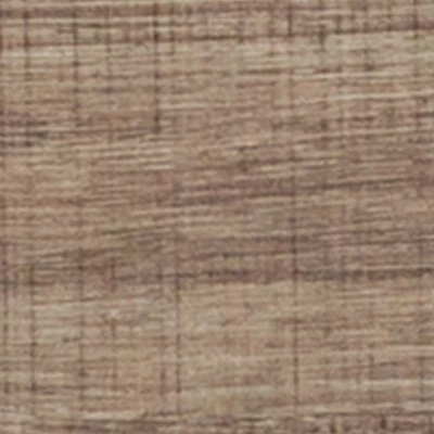 Flash Furniture Buckhead Distressed Light Oak Wood And Iron Kitchen Serving And Bar Cart With Wine Glass Holders 10 Flash Furniture Buckhead Distressed Light Oak Wood And Iron Kitchen Serving And Bar Cart With Wine Glass Holders - Image 8