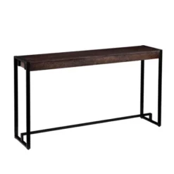 Macen Console Table - Holly & Martin 18 Macen Console Table - Holly & Martin -Furniture Specialty Store GUEST 11223e93 f4b3 46b9 8094 af218bb0b75c