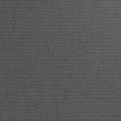 2pk Haverhood Dining Chairs - Project 62™ -Furniture Specialty Store GUEST 11267cba d86b 4ea2 a022 78d360672a59