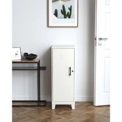 Space Solutions 42.5" High 3 Shelf Storage Locker Cabinet 22 Space Solutions 42.5" High 3 Shelf Storage Locker Cabinet -Furniture Specialty Store GUEST 119930e8 2454 4ecc b62f ee7163c8f055