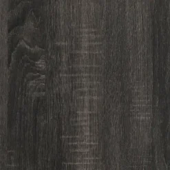 Hollywood TV Stand For TVs Up To 85" Wood Grain - CorLiving -Furniture Specialty Store GUEST 1199c1b8 75b7 427a 93af 0ece9edd9288