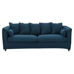 Avalon Slipcover Fabric Sofa - Modway 17 Avalon Slipcover Fabric Sofa - Modway -Furniture Specialty Store GUEST 11b60d26 90f5 4970 add0 eeed117275dc