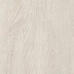 Kalissa Dresser Combo With Wireless Charger Desk - Novogratz -Furniture Specialty Store GUEST 11d2aa5a f15e 4cce bcd4 6d063f2d59ee