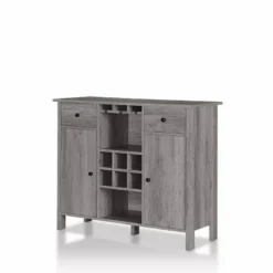 Ridsley Multi Storage Buffet - MiBasics -Furniture Specialty Store GUEST 12482666 ac51 46f4 86dc 954d607ca1bf