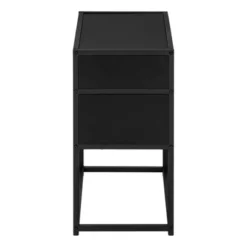 Accent Side Table - EveryRoom -Furniture Specialty Store GUEST 12d5205c ef8e 480e aac6 f9da359a947f