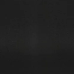 Set Of 2 Ruth Dining Chairs Vintage Brown - ZM Home 18 Set Of 2 Ruth Dining Chairs Vintage Brown - ZM Home -Furniture Specialty Store GUEST 12fb2167 1f06 4190 8382 906544b325f1