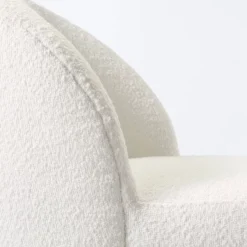 Pasadena Swivel Accent Chair - Threshold™ Designed With Studio McGee -Furniture Specialty Store GUEST 1346372a be92 4e7b b6a8 75a4cc4e69c9