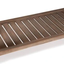 Eugene Console Table Brown - ClickDecor -Furniture Specialty Store GUEST 1377d19b b239 42b0 8af2 b41e5987e444