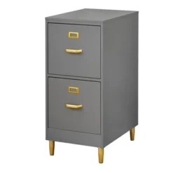 Dixie 2 Drawer Filing Cabinet - Buylateral 20 Dixie 2 Drawer Filing Cabinet - Buylateral -Furniture Specialty Store GUEST 138f352c 3f44 4d4b bebf 1adf66b2e1e5