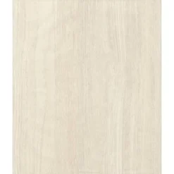 Latta 5 Drawer Dresser Ivory Oak/Faux Rattan - Room & Joy -Furniture Specialty Store GUEST 13cd1d58 641c 4915 b9e3 ab3459cac1be