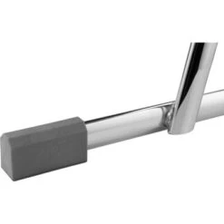 2pk 24" Elephant Z Counter Height Barstool Black - Hampden Furnishings -Furniture Specialty Store GUEST 13f16eaf e600 4adc b338 00dc86517e99